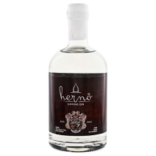  Hernö Sipping Gin Ex Ardbeg 49,1% gin