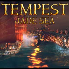 HeroCraft PC Tempest - Jade Sea (PC - Steam elektronikus játék licensz) videójáték