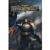 Herocraft Warhammer 40,000: Space Wolf - Sigurd Ironside (digitális licenc)