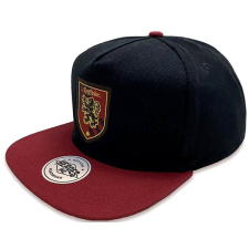Heroes Harry Potter: House Gryffindor, snapback kšiltovka ajándéktárgy