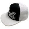 Heroes The Umbrella Academy Mono Logo Snapback