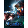 HeroLabs Plancon: Space Conflict (PC - Steam elektronikus játék licensz)