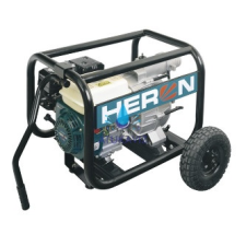 Heron EMPH 80 W (8895105) szivattyú