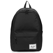 Herschel Hátitáskák HERSCHEL CLASSIC XL BACKPACK Fekete Egy méret hátizsák