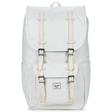 Herschel Hátitáskák HERSCHEL LITTLE AMERICA BACKPACK Bézs Egy méret hátizsák