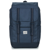 Herschel Hátitáskák HERSCHEL-RETREAT-BACKPACK Kék Egy méret