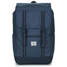 Herschel Hátitáskák HERSCHEL-RETREAT-BACKPACK Kék Egy méret hátizsák