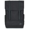 Herschel Hátitáskák HERSCHEL-SURVEY-BACKPACK Fekete Egy méret