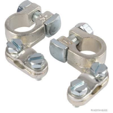 HERTH+BUSS ELPARTS Akkumulátor pólus bilincs Herth+Buss Elparts 52285040066 autóalkatrész