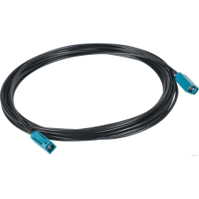 HERTH+BUSS ELPARTS antennakábel Herth+Buss Elparts 51277430 autóalkatrész