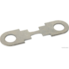 HERTH+BUSS ELPARTS biztosíték Herth+Buss Elparts 50295018 autóalkatrész