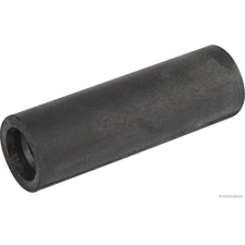 HERTH+BUSS ELPARTS csatlakozó-/elosztó darab, cső Herth+Buss Elparts 51271340 autóalkatrész