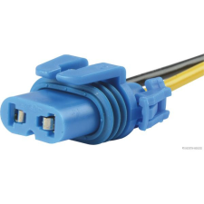 HERTH+BUSS ELPARTS Csatlakozó, főfényszóró Herth+Buss Elparts 50390439 autóalkatrész