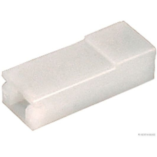 HERTH+BUSS ELPARTS Csatlakozó ház Herth+Buss Elparts 50290220 autóalkatrész