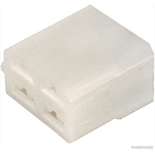 HERTH+BUSS ELPARTS Csatlakozó ház Herth+Buss Elparts 50290250 autóalkatrész