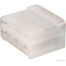 HERTH+BUSS ELPARTS Csatlakozó ház Herth+Buss Elparts 50290252 autóalkatrész