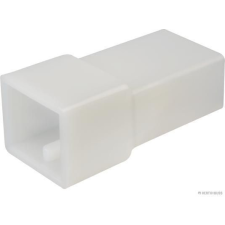 HERTH+BUSS ELPARTS Csatlakozó ház Herth+Buss Elparts 50290275010 autóalkatrész