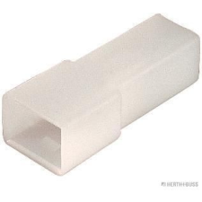 HERTH+BUSS ELPARTS Csatlakozó ház Herth+Buss Elparts 50290278 autóalkatrész