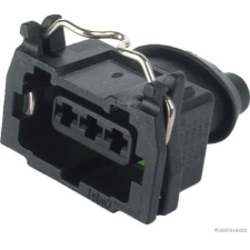 HERTH+BUSS ELPARTS Csatlakozó ház Herth+Buss Elparts 50290797 autóalkatrész