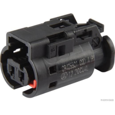 HERTH+BUSS ELPARTS Csatlakozó ház Herth+Buss Elparts 50390270 autóalkatrész