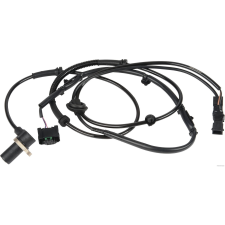 HERTH+BUSS ELPARTS érzékelő, kerékfordulatszám Herth+Buss Elparts 70660055 autóalkatrész