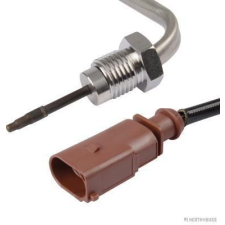 HERTH+BUSS ELPARTS Érzékelő, kipufogógáz-hőmérséklet Herth+Buss Elparts 70683086 autóalkatrész