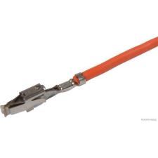 HERTH+BUSS ELPARTS Javítókábel Herth+Buss Elparts 51277216 autóalkatrész