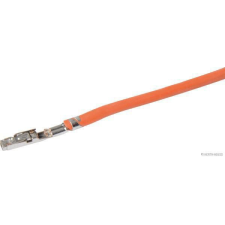 HERTH+BUSS ELPARTS Javítókábel Herth+Buss Elparts 51277228 autóalkatrész