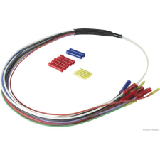 HERTH+BUSS ELPARTS Javítókészlet, kábelköteg Herth+Buss Elparts 51277945 autóalkatrész