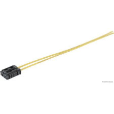 HERTH+BUSS ELPARTS Kábeljavító-készlet, hátsólámpa Herth+Buss Elparts 51277304 autóalkatrész