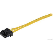 HERTH+BUSS ELPARTS Kábeljavító-készlet, hátsólámpa Herth+Buss Elparts 51277325 autóalkatrész