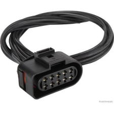 HERTH+BUSS ELPARTS Kábeljavító-készlet, hátsólámpa Herth+Buss Elparts 51277362 autóalkatrész