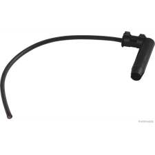 HERTH+BUSS ELPARTS Kábeljavító készlet, izzítógyertya Herth+Buss Elparts 51277179 autóalkatrész