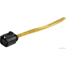 HERTH+BUSS ELPARTS Kábeljavító-készlet, lambdaszonda Herth+Buss Elparts 51277373 autóalkatrész