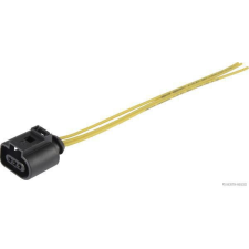 HERTH+BUSS ELPARTS Kábeljavító-készlet, légtömegmérő Herth+Buss Elparts 51277307 autóalkatrész