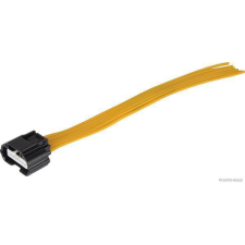 HERTH+BUSS ELPARTS Kábeljavító-készlet, légtömegmérő Herth+Buss Elparts 51277317 autóalkatrész