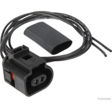 HERTH+BUSS ELPARTS Kábeljavító-készlet, villogó Herth+Buss Elparts 51277160 autóalkatrész