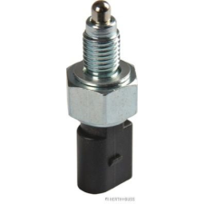 HERTH+BUSS ELPARTS kapcsoló, tolatólámpa Herth+Buss Elparts 70560210 autóalkatrész