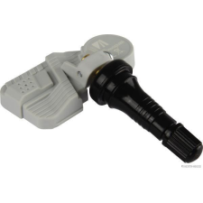 HERTH+BUSS ELPARTS kerékérzékelő, abroncsnyomás-állítás Herth+Buss Elparts 70699434 autóalkatrész