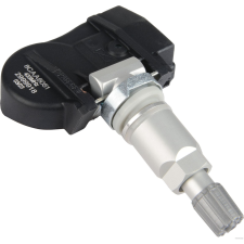 HERTH+BUSS ELPARTS kerékérzékelő, abroncsnyomás-állítás Herth+Buss Elparts 70699801 autóalkatrész