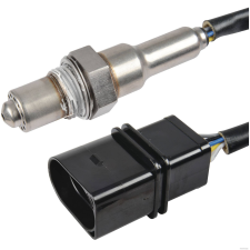 HERTH+BUSS ELPARTS lambdaszonda Herth+Buss Elparts 70685007 autóalkatrész