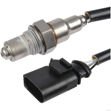 HERTH+BUSS ELPARTS lambdaszonda Herth+Buss Elparts 70685011 autóalkatrész