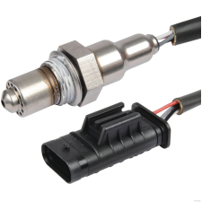 HERTH+BUSS ELPARTS lambdaszonda Herth+Buss Elparts 70685112 autóalkatrész