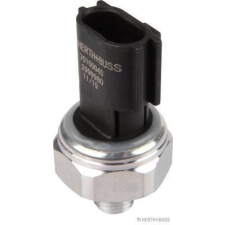 HERTH+BUSS ELPARTS nyomáskapcsoló, klímaberendezés Herth+Buss Elparts 70100050 autóalkatrész