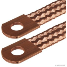 HERTH+BUSS ELPARTS testelő szalag Herth+Buss Elparts 52287003 autóalkatrész