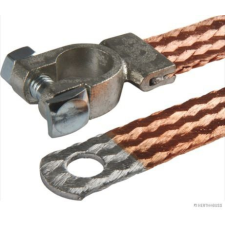 HERTH+BUSS ELPARTS testelő szalag Herth+Buss Elparts 52287040 autóalkatrész