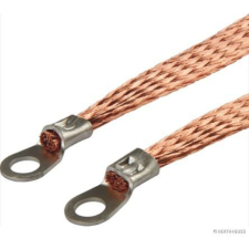 HERTH+BUSS ELPARTS testelő szalag Herth+Buss Elparts 52287500 autóalkatrész