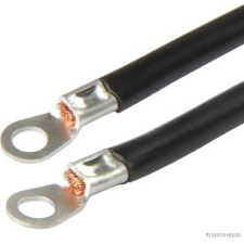 HERTH+BUSS ELPARTS testelő szalag Herth+Buss Elparts 52287514 autóalkatrész