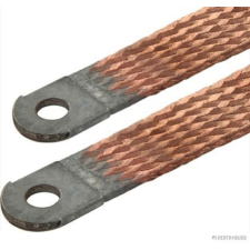 HERTH+BUSS ELPARTS testelő szalag Herth+Buss Elparts 52287873 autóalkatrész