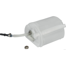 HERTH+BUSS ELPARTS üzemanyag-szivattyú Herth+Buss Elparts 65453031 autóalkatrész